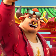 slots demo fortune ox ícone