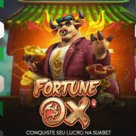 testar slots pg ícone