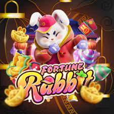 grupo whatsapp fortune rabbit ícone