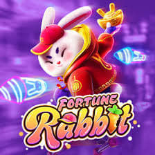 dicas para jogar fortune rabbit ícone