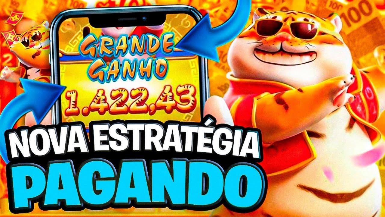 tcg cassino imagem de tela 4